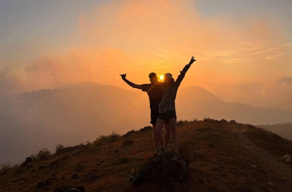 A new identity for TERRA PANAMERICA