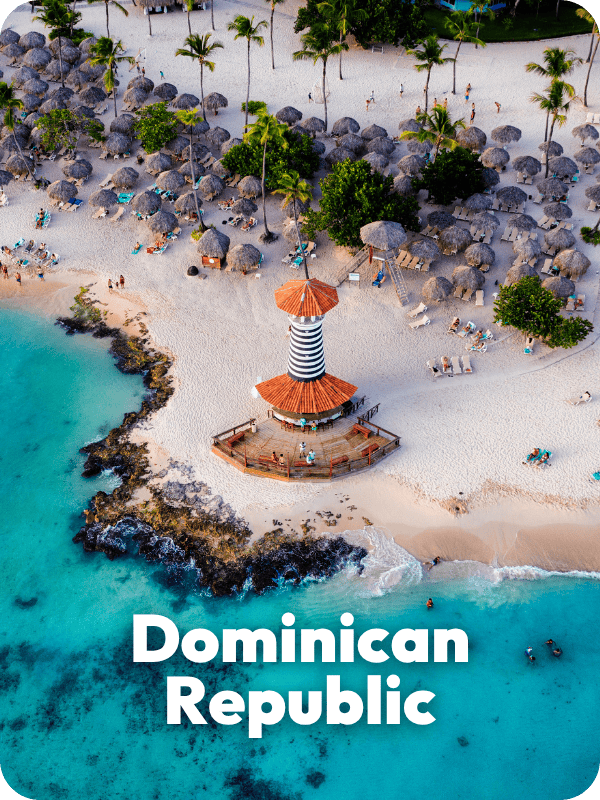 Terra Dominicana