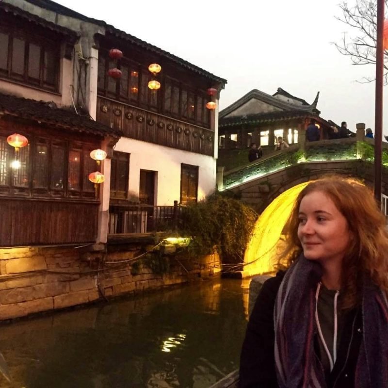 CANADA - MAEVA JOUANARD