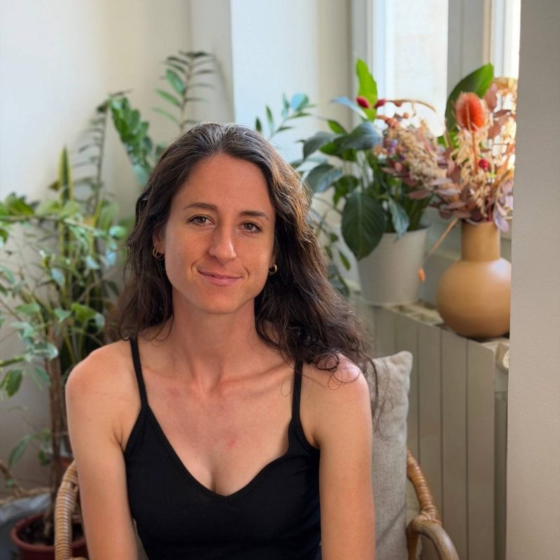 naima-guell
