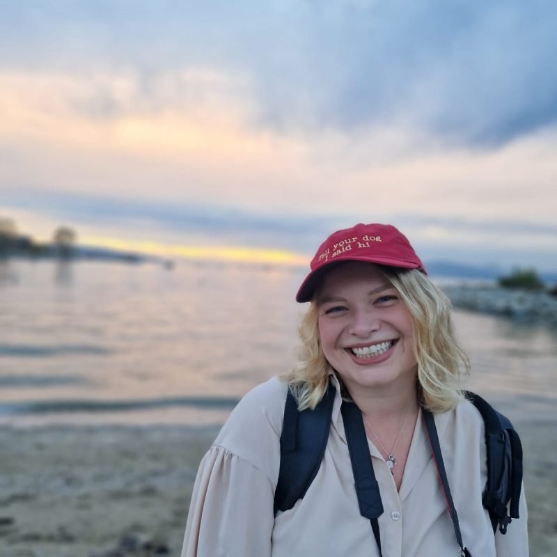 Terra-Canada-Laury-Simon