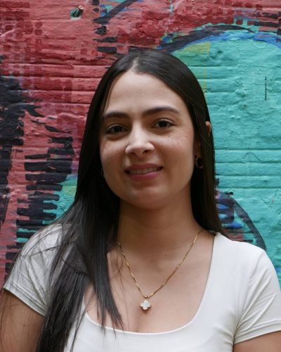 Terra-Colombia - Carolina Mazo