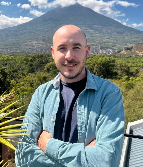 Terra-Guatemala-Axel-Charbonnier