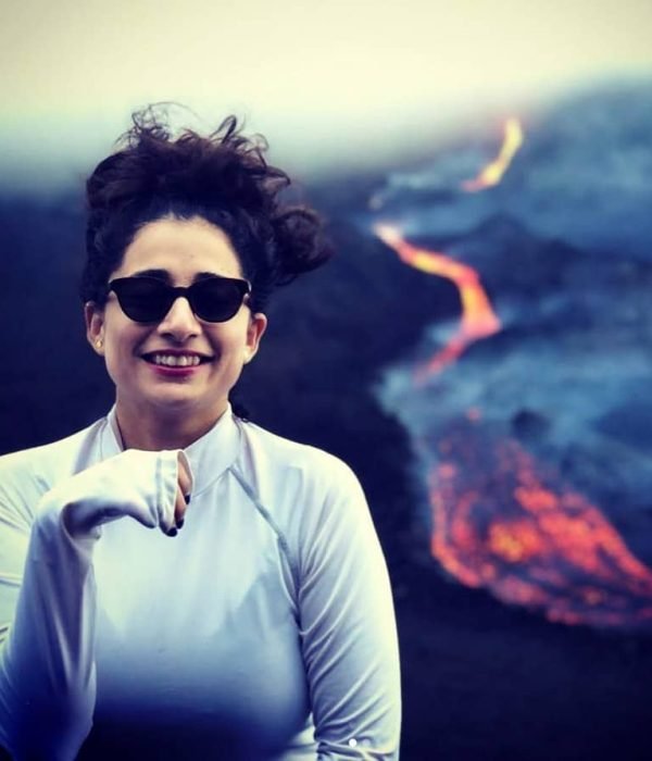 Terra-Guatemala-Fernanda-Rio