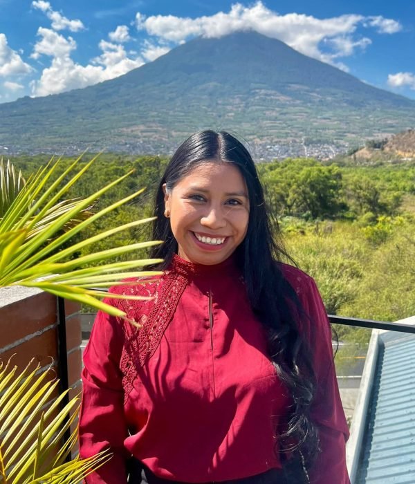 Terra-Guatemala-Rossi-Diaz