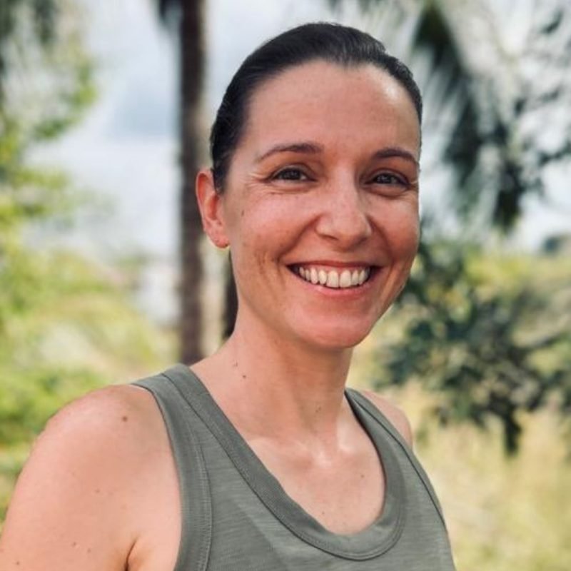 Terra-Panama-Julie-Sans