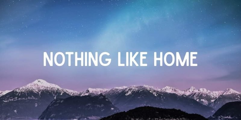 Terra-Panamerica-slogan-nothing-like-home