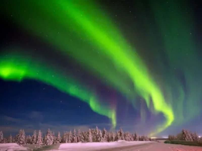 aurores-boreales