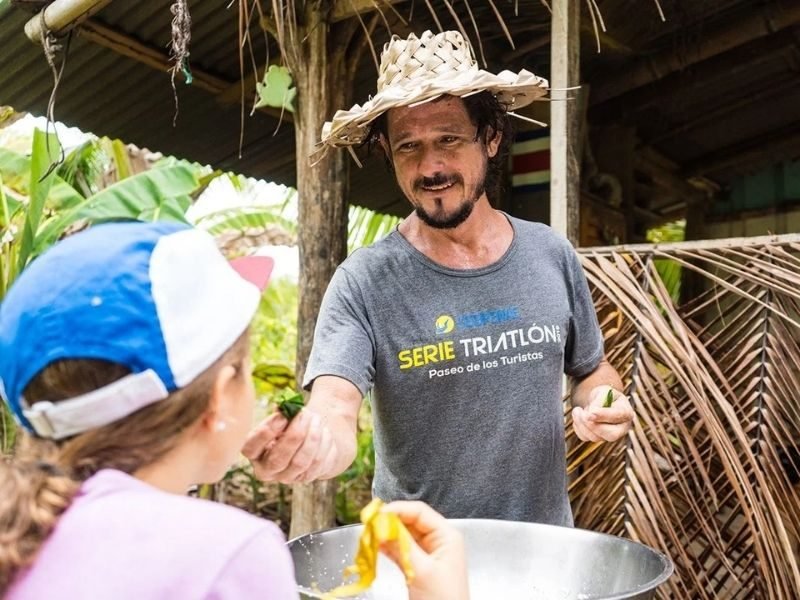 costa-rica