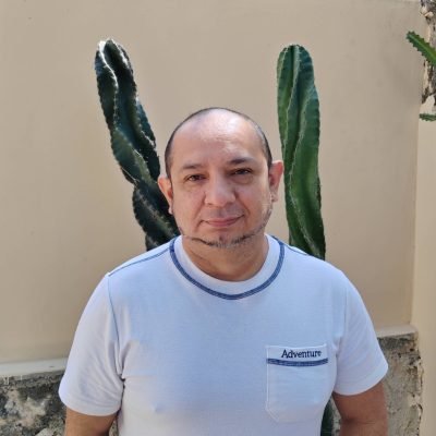 equipe-mexique-Gapar-Bazan