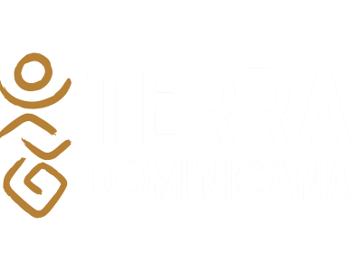 logo-terra-dominicana