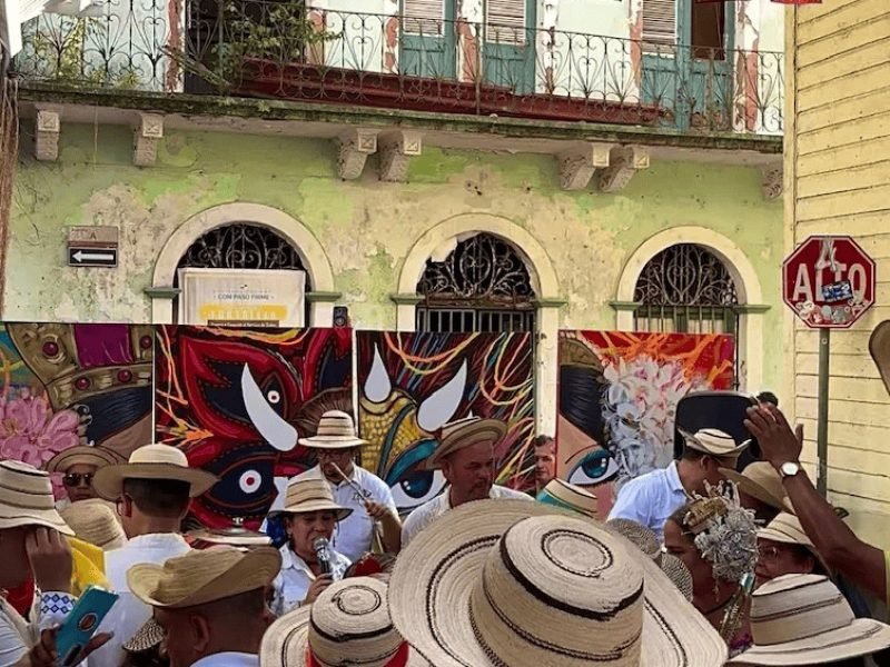 pintado chapo