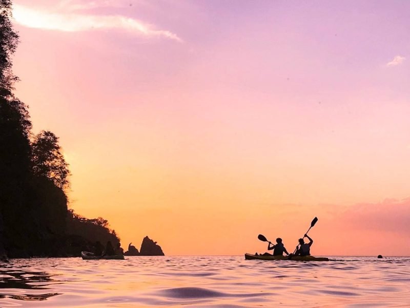 collection osez l'aventure